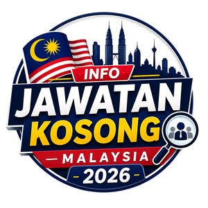 Register
